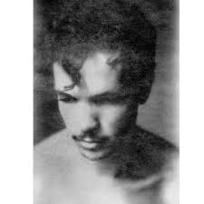 Part 2 of @alexander_dhiet 's set photos of @amenra_official 's Salve Mater  Music by @amenra_official. Director