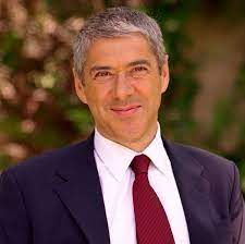 Source for information on sócrates carvalho pinto de sousa, josé: Quem Sao As Mulheres Da Vida De Socrates Nacional Flash