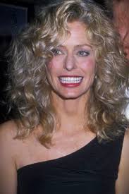 Let's keep the party going . . . for another three years anyway. Enjoy!  1993-1994