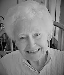 Adelle Wright Obituary (2018)