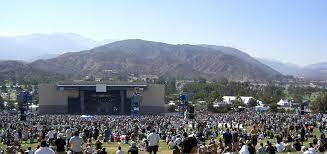 Sifting through one confusing listing after another gets old quick when looking for upcoming concerts. Glen Helen Amphitheater Wikiwand