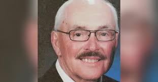 Robert "Bob" Custer Porter Obituary