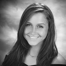 Athletic Hall of Fame