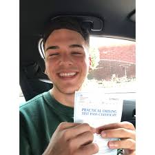 ACE Driving School, Pontypridd