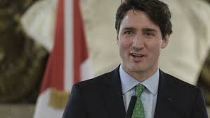 Saddam hussein was the former president and dictator of iraq between july 1979 and april 2003. Canadian Pm Calls Castro Controversial Prompting Trudeaueulogies