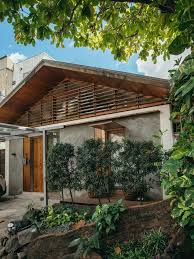 Pin By Jennifer Spurgeon On Garden Design 1970s House House Design Garden Design