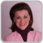 Dr. Lorraine Brown, DO, Internal Medicine