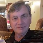 Search Robert Adcock Obituaries and Funeral Services