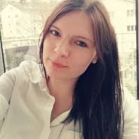 30+ "Ebert" profiles