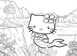 Mermaid lol surprise doll coloring pages merbaby desenhos para. Lol Surprise Mermaid Coloring Pages Coloring And Drawing