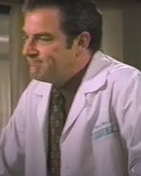 Chicago Med's Crockett Marcel Reminds Me of My Other Favorite Fictional  Chicago Doctor