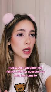 i never know what day of the week it is sry #legallyblonde #fainter