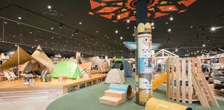 Pcソフト パソコン・周辺機器 家電&カメラ 文房具・オフィス用品 ホーム&キッチン ペット用品 ド. About ã‚¢ãƒ«ãƒšãƒ³ã‚¢ã‚¦ãƒˆãƒ‰ã‚¢ãƒ¼ã‚ºãƒ•ãƒ©ãƒƒã‚°ã‚·ãƒƒãƒ—ã‚¹ãƒˆã‚¢ ã‚¢ãƒ«ãƒšãƒ³ã‚¢ã‚¦ãƒˆãƒ‰ã‚¢ãƒ¼ã‚º ã‚¢ãƒ«ãƒšãƒ³ãƒžã‚¦ãƒ³ãƒ†ãƒ³ã‚º Alpengroup