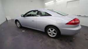 Image result for Satin Silver 2003 Escape