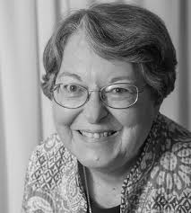 Federation to hold “March Into Spring Family Get-Together”