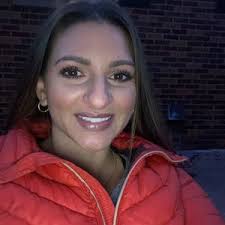 Taryn Vespoint (@tarynvespoint)