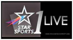 Musichq is a free movies streaming site with zero ads. Live Streaming Sports