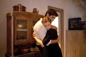 About press copyright contact us creators advertise developers terms privacy policy & safety how youtube works test new features press copyright contact us creators. Agries Melisses Sarwse Se Thle8eash To Teleytaio Epeisodio