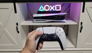 Открыть страницу «gamestop» на facebook. Ps5 Black Friday Restock Alert Deals From Amazon Gamestop Walmart And More Kick Off Tech Times
