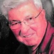 Doane Family Obituaries