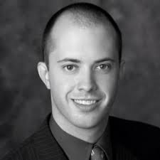 Brian Blair Email & Phone Number