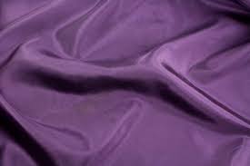 How To Wash Taffeta | Ehow