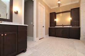 His and her bathroom vanities. His And Hers Separate Vanities Houzz