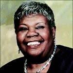 MILDRED COLBERT Obituary (2020)