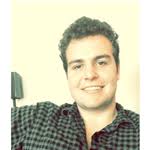 Oklahoma City Loony Bin