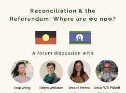 Robyn Whitaker (@robynjwhitaker)