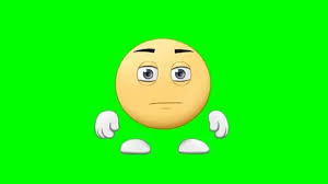 Dunno not sure don't know shrug confused shrug. Emoticon Shrugging I Don T Know Stock Video Pond5