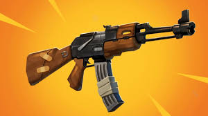 You can get in boats (which double as cars), go. New Fortnite Weapons Youtube