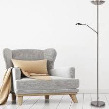 .wohnzimmer leselampe then you could utilize internet solutions as well as you can watch a lot of programs which are based on wohnzimmer leselampe and without any cost you. Leselampen Led Leseleuchten Kaufen Click Licht De