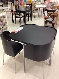 Dining Table For Small Space Small Space Dining Set Kitchen Table Settings Small Space Kitchen