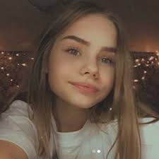 Заходи и сохраняй в плейлист сейчас! Feduk Kraski Realgirl Cover Default Remix By Default