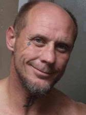 Man arrested for taking Chinese meals in Charles City