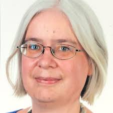 Yen Meng-Lund--Emails and Phone Numbers