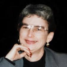 PEGGY HILL Obituary (2021)