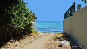 Bifamiliari Plurilocale In Vendita Cagliari E Provincia Residenziali Trovati 45 Agenzie Immobiliari Villa Sardegna