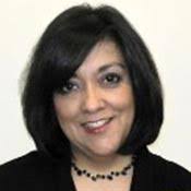 Webinar Archive: BeyondMU Lifelong Learning