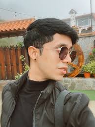 PEDRO AVELLANEDA VIRGUEZ📀 (@pedro_avellaneda30) • Instagram photos and  videos