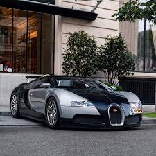 Ednshots On Instagram 16 4 Supercars Bugattiveyron Ednshots Instagram Bugatti Veyron 16 Bugatti Veyron Cars Bugatti Veyron