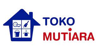 Inti rumah adalah platform toko online perlengkapan rumah tangga mulai dari perabotan dapur elektronik, perlengkapan taman dan mainan anak dengan harga murah Toko Online Toko Mutiara Perlengkapan Rumah Tangga Palembang Shopee Indonesia