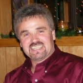 Obituary information for Terry Lee Shifflett