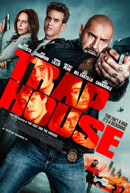 Trap.House.2025.CAMRip.HIN.DUB.4RABET