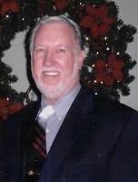 Harold Hitchcock Obituary (2021)