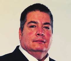 Investing in Chicago's School Leaders