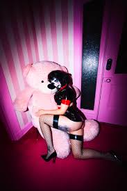 Barbie three six (ubar6ie6) - Reddit