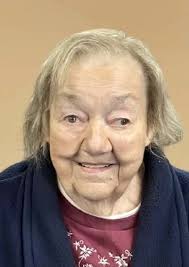 Janet Dushack Obituary (2024)