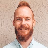 Mitchell Farmer Email & Phone Number